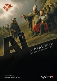 AI i historie : praksis og øvelser