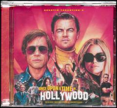 Musik (cd), ℗2019
