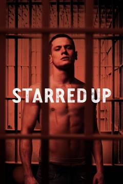 Film (dvd), 2015