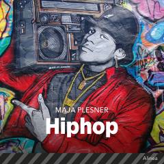 Hiphop