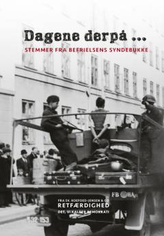 Dagene derpå : stemmer fra befrielsens syndebukke