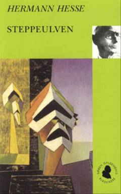 Bog, 7. udgave, 2000