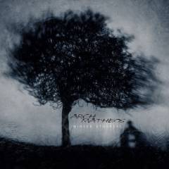 Winter ethereal