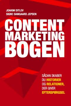 Bog, 1. udgave, 2014