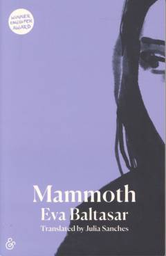 Mammoth