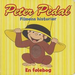 En følebog