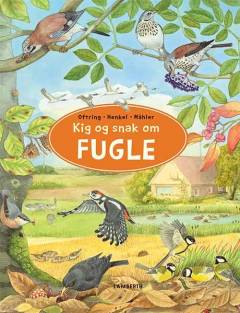Billedbog, 2020