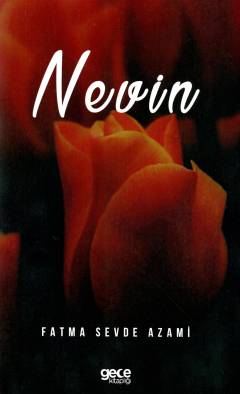 Nevin