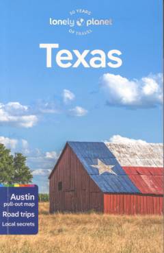 Texas