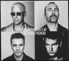 Musik (cd), Deluxe limited edition, ℗2023