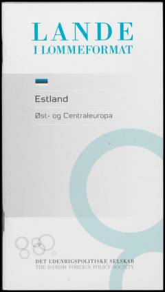 Estland