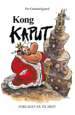 Kong Kaput