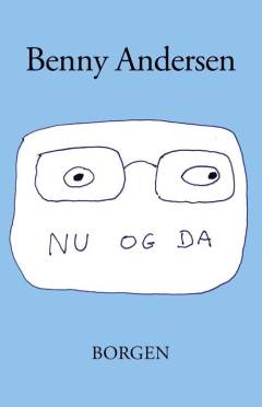 Bog, 1. udgave, 2011