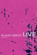 Live