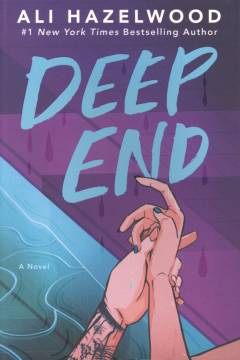 Deep end