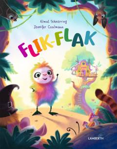 Flik-flak