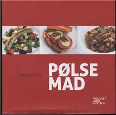 Pølsemad