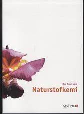 Naturstofkemi