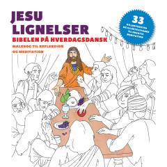 Jesu lignelser