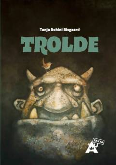 Bog, 1. udgave, 2024