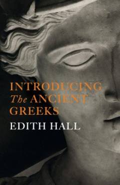 Introducing the ancient Greeks