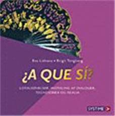 ¿A que sí?