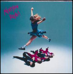 Musik (cd), ℗2023