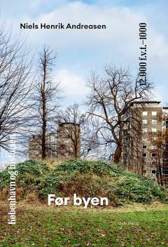 Før byen