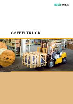 Bog, 15. udgave, 2019