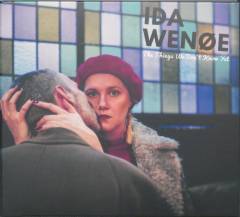 The things we don't know yet