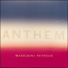 Anthem