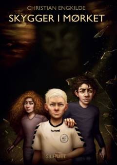 Bog, 1. udgave, 2016