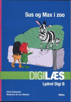 Bog, 1. udgave, 2013