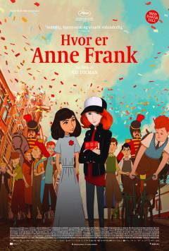 Film (online), 2023