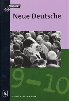 Neue Deutsche
