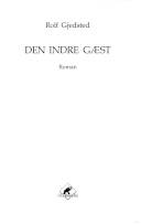 Den indre gæst