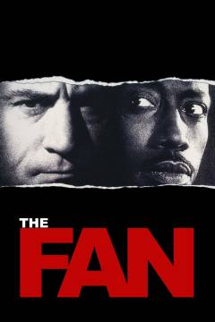 The fan