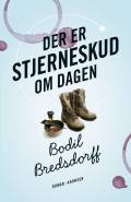 Der er stjerneskud om dagen. Aronsen