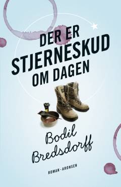 Bog, 1. udgave, 2013