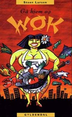 Gå hjem og wok