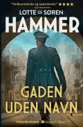 Gaden uden navn