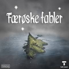 De forheksede sørøverskibe