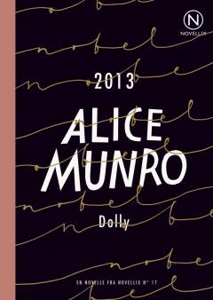 Bog, 1. udgave, 2020