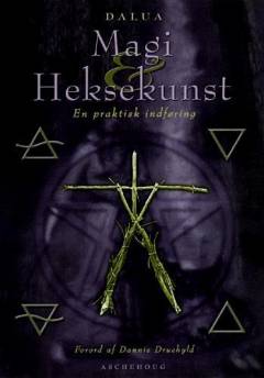 Bog, 1. udgave, 2000