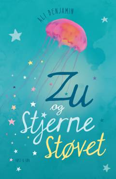 Zu og stjernestøvet