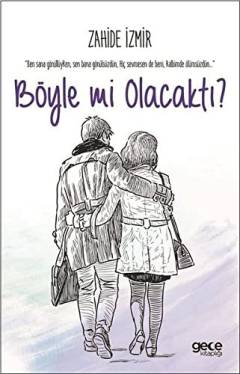 Böyle mi olacaktı?