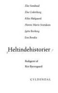 Heltindehistorier