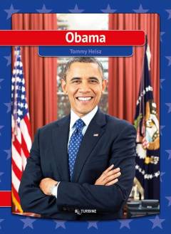 Obama