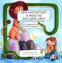 Bog, 1. udgave, 2020