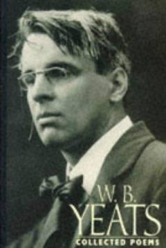 Collected poems